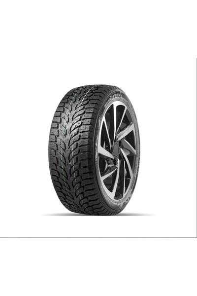 Kumho 175/70R14 88T XL WINTERCRAFT ICE WI32(ÇIVI DELIKLI) (K24) *