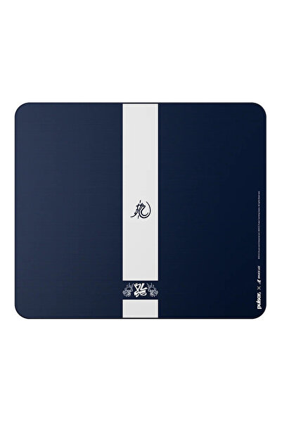 Pulsar Bruce Lee 85th Edition 49×42 3.5mm XL Mouse Pad (BRCL85PDXL)