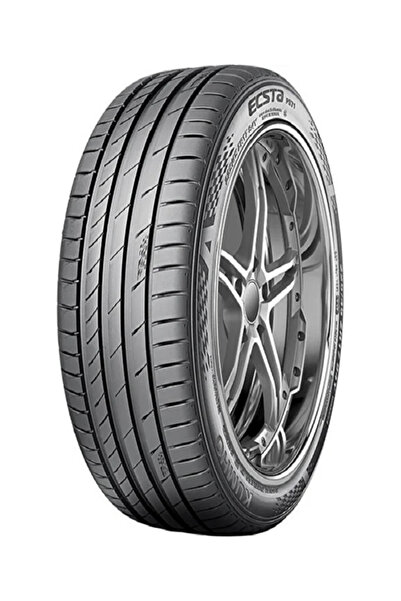 Kumho 245/45R20 103Y XL ECSTA PS71 (Y24) *