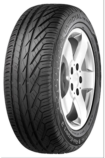 Uniroyal 215/60R17 96V RAINEXPERT 3 SUV (Y21) **