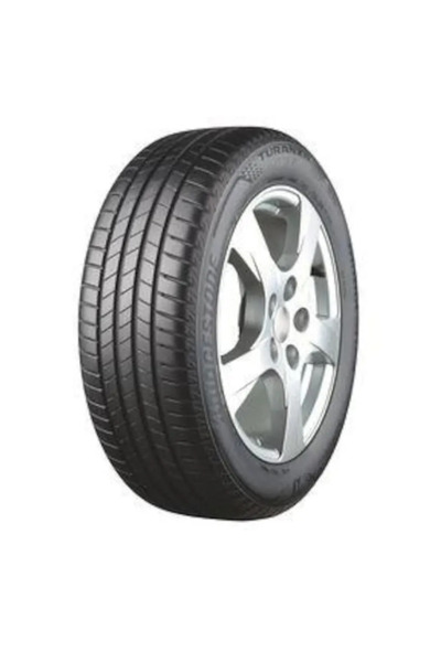Bridgestone 185/65R15 88H TURANZA T005 (Y25)