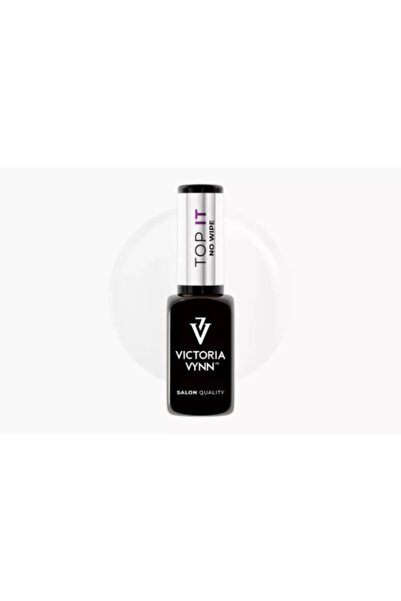 VICTORIA VYNN Top No Wipe IT 8ml