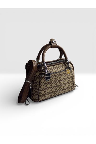 CN شنطة نسائية صغيرة راقيه