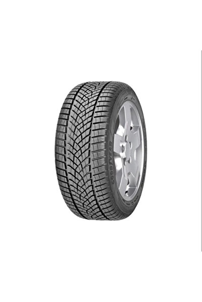 Goodyear 245/40R18 97V XL ULTRAGRIP + (K20) **