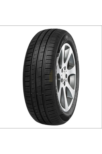 Minerva 185/50R14 77V F109 (Y24) *