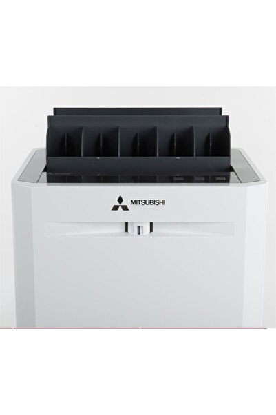 Mitsubishi HAVA TEMİZLEME CIHAZI MA-E100R MADE İN JAPAN