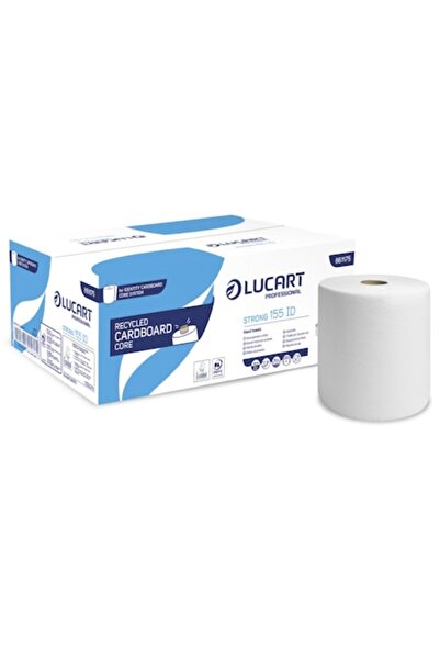 Lucart Paper Towels