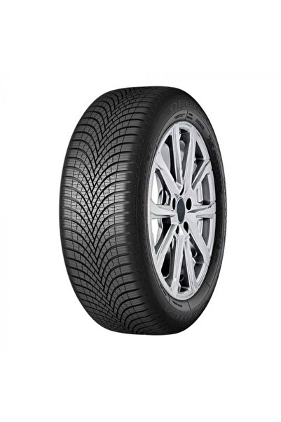 Debica 245/40R17 95Y PRESTO UHP 2 (Y18) **