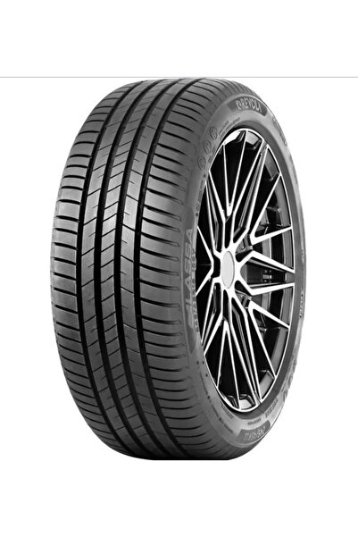 Lassa 205/60R16 92V REVOLA (Y25) |#|
