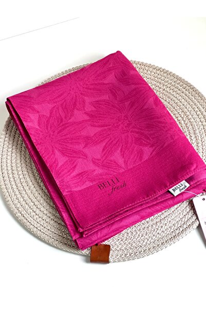 İpek Belli Fresh Siena Şal