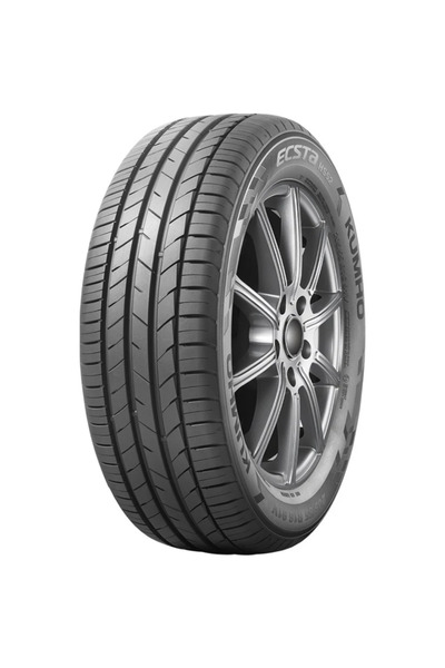 Kumho 205/55R19 97V XL ECSTA HS52 (Y24) *