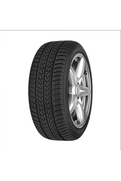Goodyear 245/45R18 100V ULTRAGRIP 8 (K20)***