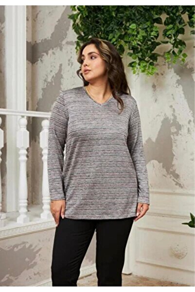 Sima Butik Women Blouse