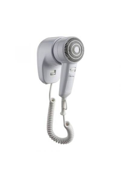 ESENIA Uscător de păr 1100W
