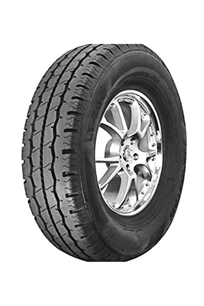 waterfall 225/70R15C 112/110R LT-200 (Y24)