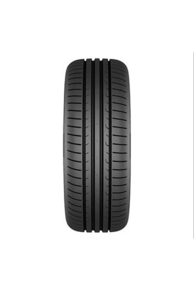 Goodyear 185/65R15 88H EAGLE SPORT 2 (Y23)**