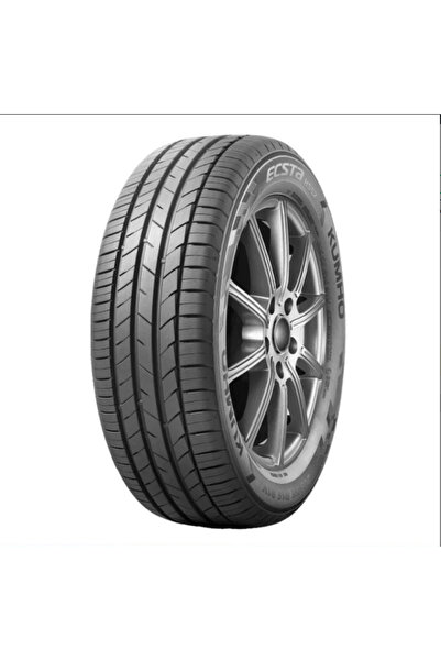 Kumho 215/55R16 93V ECSTA HS52 (Y25)*