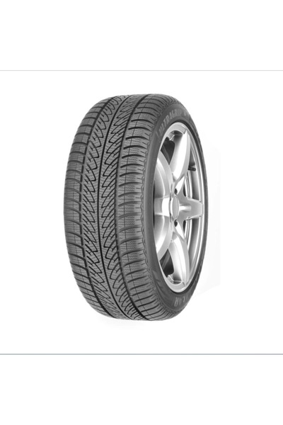 Goodyear 225/40R18 92V XL MO ULTRAGRIP 8 (K22) **
