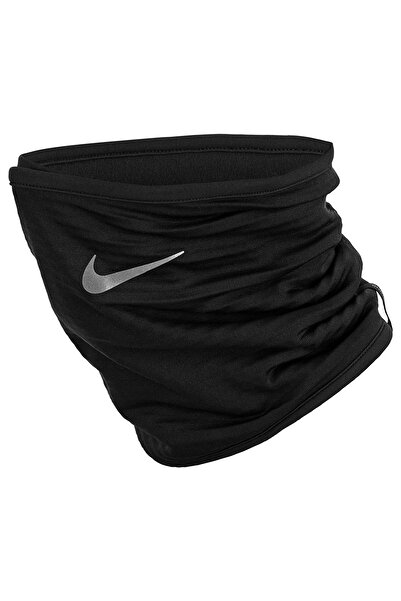 Nike N1011915-042 Therma-FIT Sphere 5.0 Нашийник