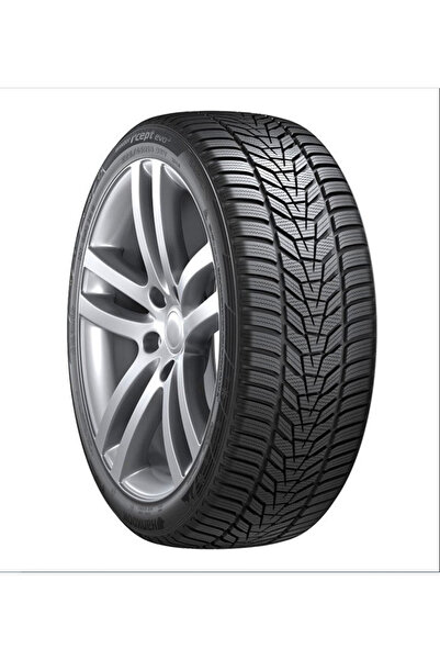 Hankook 215/45R20 95W XL WINTER ICEPT EVO 3 W330 (K24) *