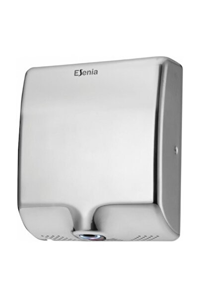 ESENIA Thin Dry Hand Dryer