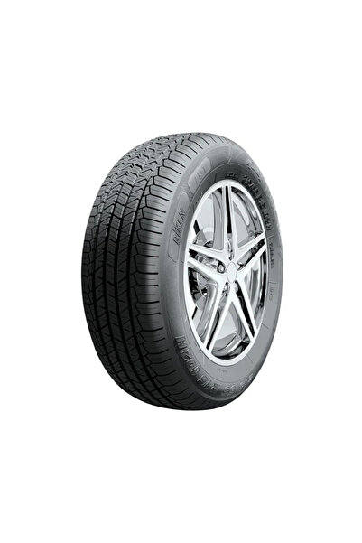 arslan 235/55R17 103V XL 701 RIKEN (Y24)*