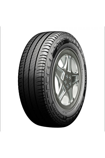 Michelin 225/70R15C 112/110S AGILIS 3 (Y22) **
