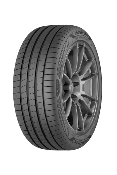 Goodyear 225/40R18 92Y XL FP EAGLE F1 ASYMMETRIC 6 (Y25)