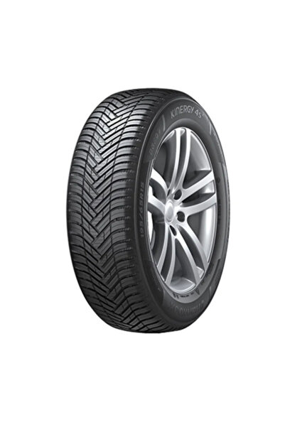 Hankook 185/65R15 92T XL Kinergy 4S 2 H750 (M25)