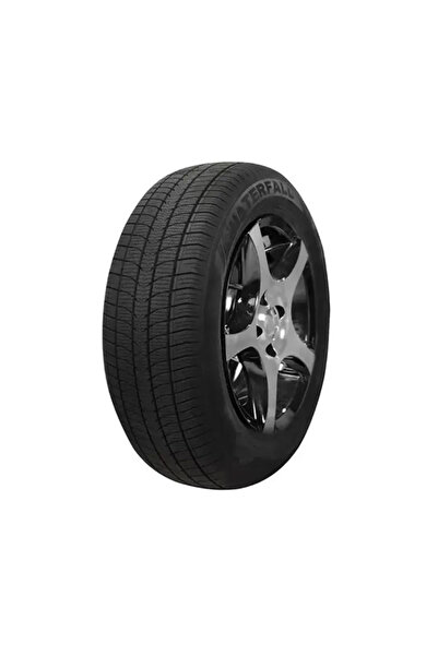 waterfall 175/70R13 86T XL QUATTRO 4S 4 Mevsim Lastiği 2025 |#|