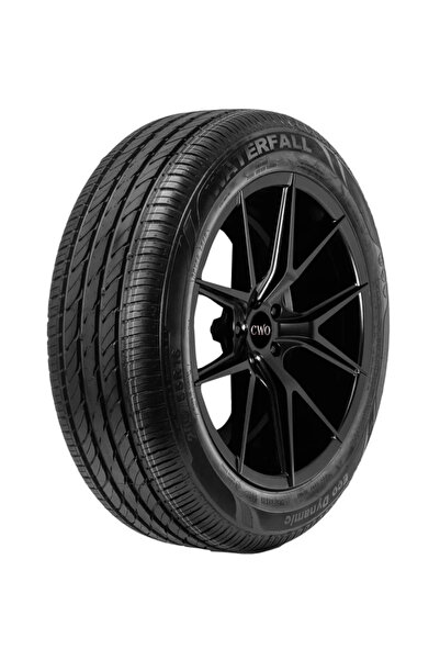 waterfall 205/45R16 87W XL Eco Dynamic (Y25)