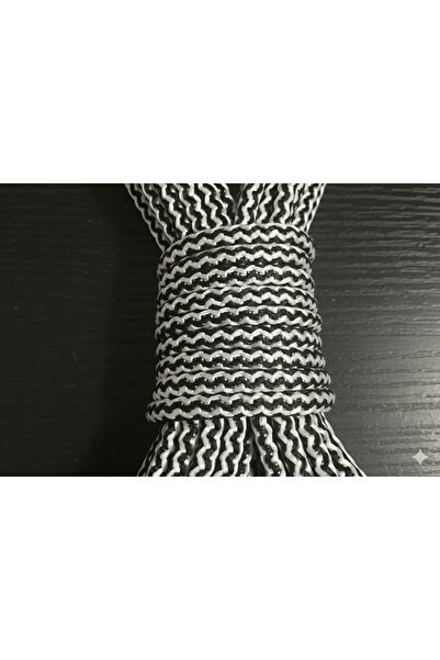 Rengarenkelemekleri Jüt kordon halat ip