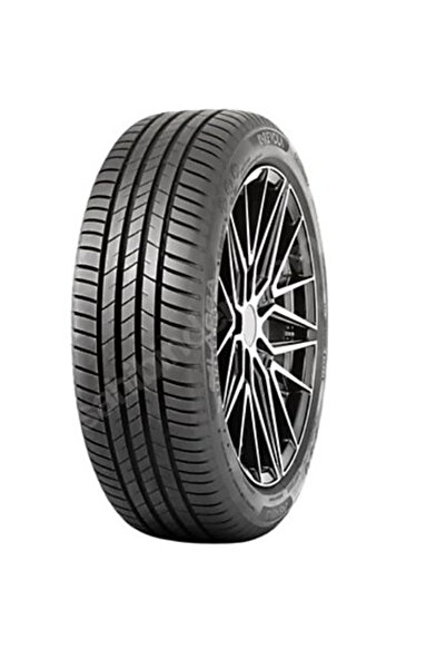 Lassa 205/55R16 91V REVOLA (Y25) |#|