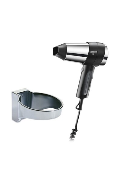 Valera Uscător de păr Action 1800 Push