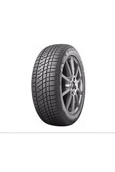 Kumho 265/70R16 112H WINTERCRAFT WS71 SUV (K24) *
