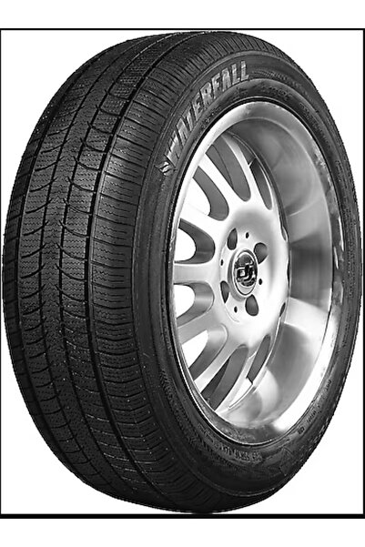 waterfall 185/60R15 88H XL QUATTRO 4S (M25)