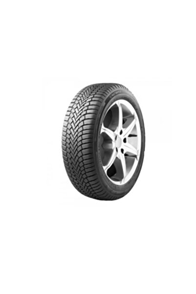 Lassa 205/60R16 96V XL MULTIWAYS 2 (M25)