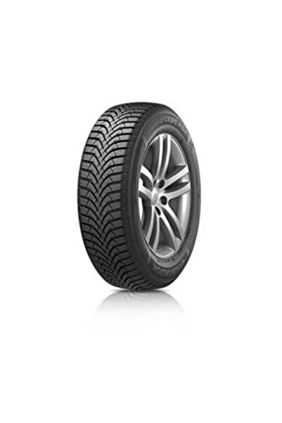 Hankook 205/55R16 91H Winter i*cept RS3 W462 (K25)