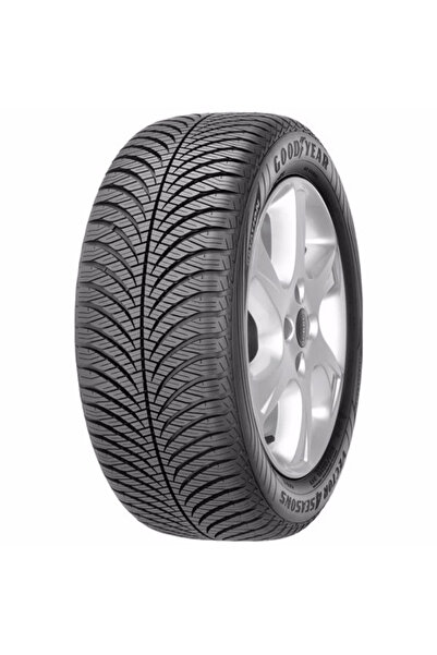 Goodyear 215/55R18 99V XL VECTOR 4SEASONS GEN-2 (M23) **