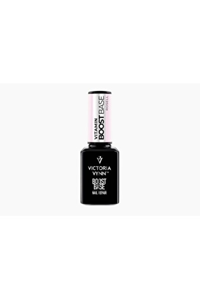 VICTORIA VYNN Boost Base Vitamin Rosell 15ml