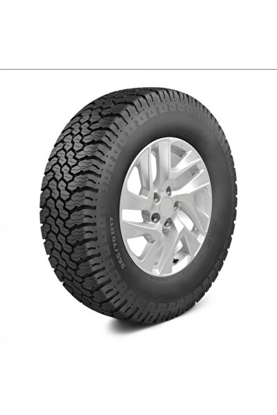 arslan 235/70R16 109H XL ROAD-TERRAIN A/T RIKEN (Y21) **