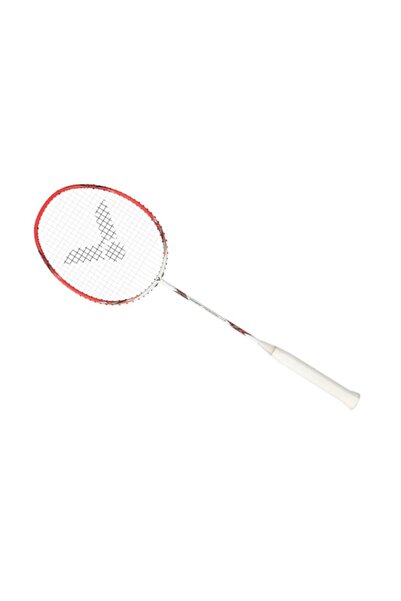 Victor Thruster Ryuga CLS C Badminton Raketi