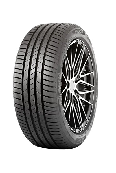 Lassa 225/55R17 101Y XL REVOLA (Y25) |#|
