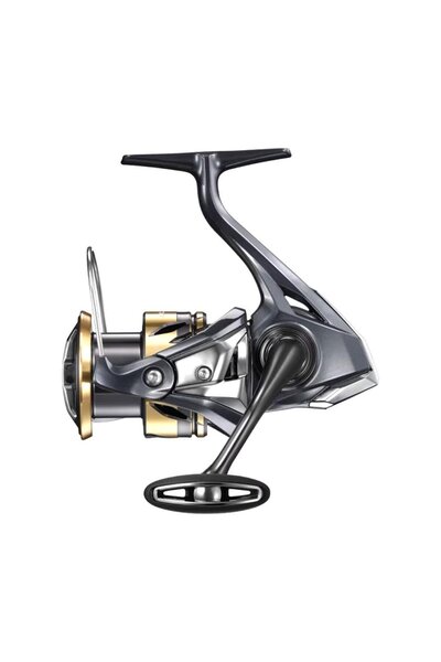 Shimano Ultegra FD 4000XG Spin Olta Makinesi