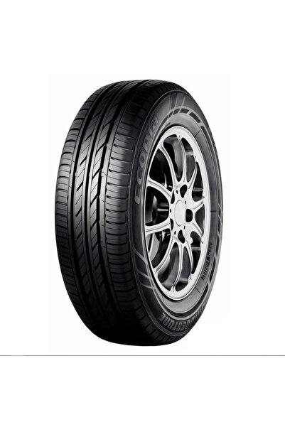 Bridgestone 175/65R14 82H ECOPIA EP150 (Y25)