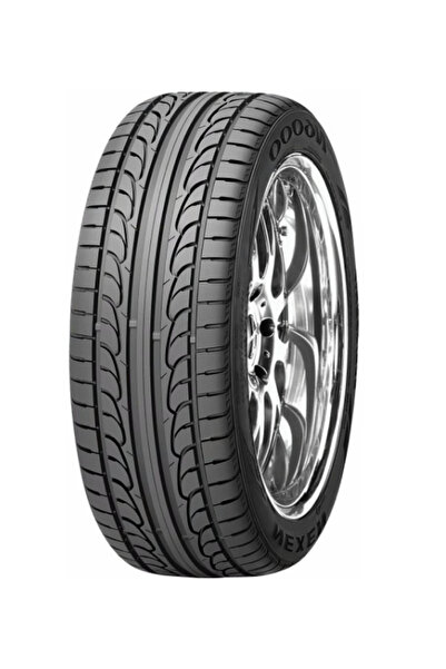 Nexen 245/45R17 99W XL N6000 (Y12)