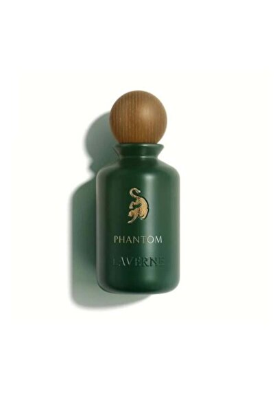 Laverne - عطر فانتوم