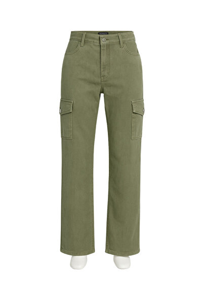 CRASSİ Панталон за момиче 