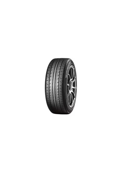 Yokohama 185/65R14 86T BLUEARTH ES-32 (Y25)