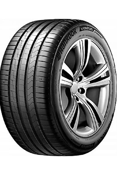 Hankook 195/60R16 89V VENTUS PRIME4 K135 (Y24) *